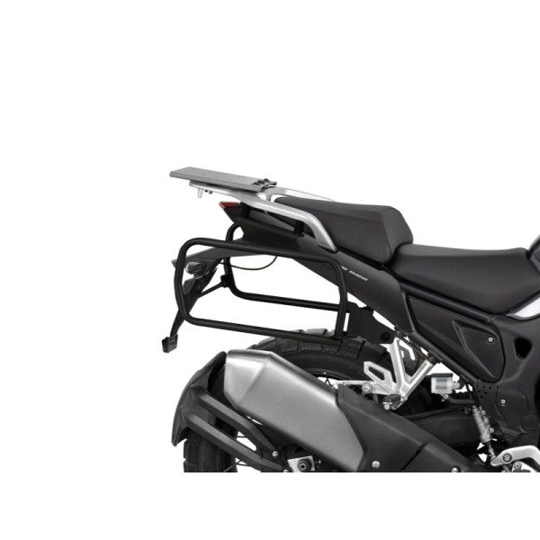 Shad 4p pannier fitting kit